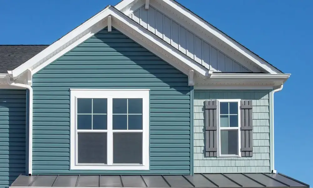 Roof repair and inspection services in Hermosa Beach